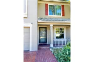 5833 N Plum Bay Pkwy, Tamarac, FL 33321, Sold 02/19/21