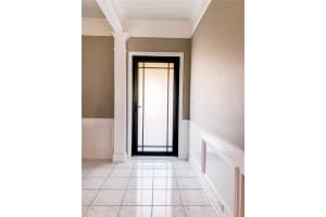 5833 N Plum Bay Pkwy, Tamarac, FL 33321, Sold 02/19/21