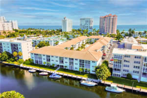 1461 S Ocean Blvd, Pompano Beach, FL 33062, Sold 01/28/21