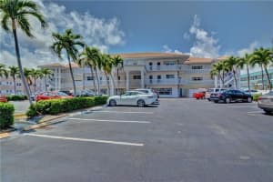 1461 S Ocean Blvd, Pompano Beach, FL 33062, Sold 01/28/21