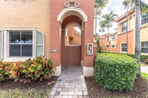 2218 Coral Reef Ct, Fort Lauderdale, FL 33312, Sold 01/20/21