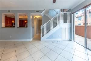 2218 Coral Reef Ct, Fort Lauderdale, FL 33312, Sold 01/20/21