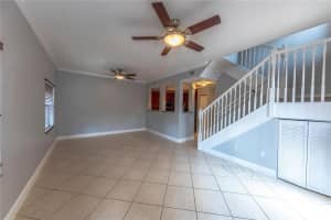 2218 Coral Reef Ct, Fort Lauderdale, FL 33312, Sold 01/20/21