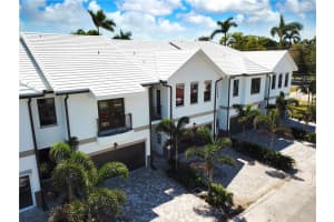 4430 SW 32nd Ave, Fort Lauderdale, FL 33312, Sold 10/29/21