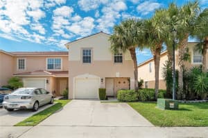 6945 Mill Brook Pl, Lake Worth, FL 33463, Sold 01/15/21