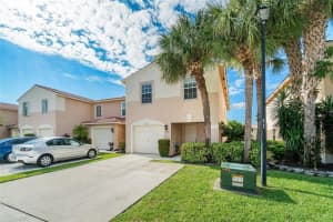6945 Mill Brook Pl, Lake Worth, FL 33463, Sold 01/15/21