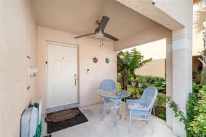 6945 Mill Brook Pl, Lake Worth, FL 33463, Sold 01/15/21