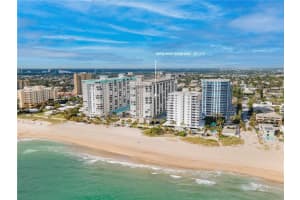 1000 S Ocean Blvd, Pompano Beach, FL 33062, Sold 03/08/21