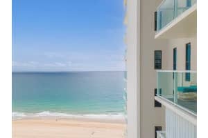 1000 S Ocean Blvd, Pompano Beach, FL 33062, Sold 03/08/21