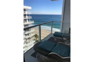 1000 S Ocean Blvd, Pompano Beach, FL 33062, Sold 03/08/21