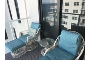 1000 S Ocean Blvd, Pompano Beach, FL 33062, Sold 03/08/21