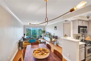 1515 E Broward Blvd, Fort Lauderdale, FL 33301, Sold 03/19/21