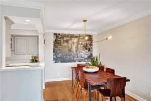 1515 E Broward Blvd, Fort Lauderdale, FL 33301, Sold 03/19/21