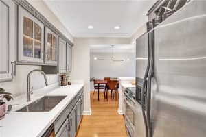 1515 E Broward Blvd, Fort Lauderdale, FL 33301, Sold 03/19/21