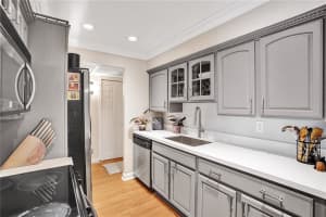 1515 E Broward Blvd, Fort Lauderdale, FL 33301, Sold 03/19/21