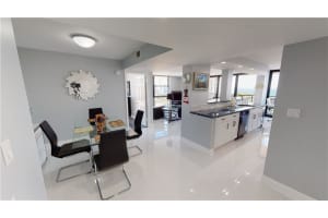 3031 N Ocean Blvd, Fort Lauderdale, FL 33308, Sold 02/16/21