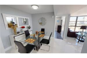 3031 N Ocean Blvd, Fort Lauderdale, FL 33308, Sold 02/16/21