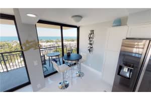 3031 N Ocean Blvd, Fort Lauderdale, FL 33308, Sold 02/16/21