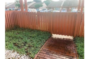 8365 NW 37th Pl, Sunrise, FL 33351, Sold 02/01/21