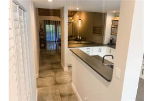 8365 NW 37th Pl, Sunrise, FL 33351, Sold 02/01/21