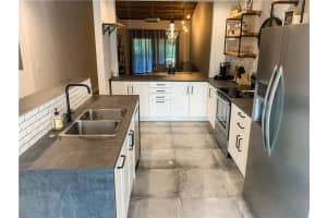 8365 NW 37th Pl, Sunrise, FL 33351, Sold 02/01/21