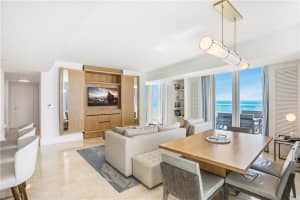 1 N Fort Lauderdale Beach Blvd, Fort Lauderdale, FL 33304, Sold 08/12/21