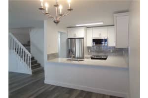 822 Crystal Lake Dr, Pompano Beach, FL 33064, Sold 05/19/21