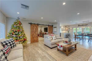 6078 Woodbury Rd, Boca Raton, FL 33433, Sold 02/05/21