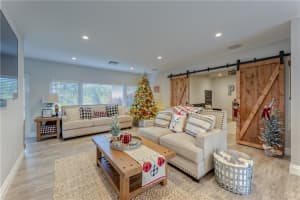 6078 Woodbury Rd, Boca Raton, FL 33433, Sold 02/05/21