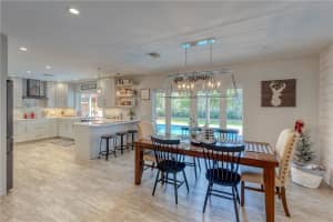 6078 Woodbury Rd, Boca Raton, FL 33433, Sold 02/05/21