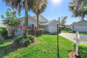 5479 Pine Ln, Coral Springs, FL 33067, Sold 02/26/21
