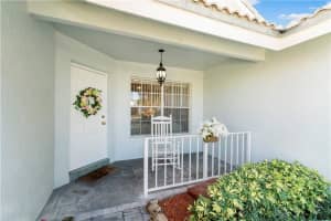 5479 Pine Ln, Coral Springs, FL 33067, Sold 02/26/21