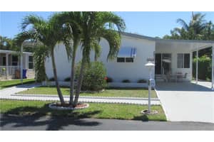 5212 NW 4th Ave, Pompano Beach, FL 33064, Sold 09/07/21