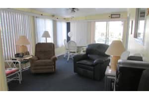 5212 NW 4th Ave, Pompano Beach, FL 33064, Sold 09/07/21