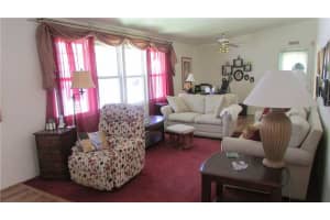 5212 NW 4th Ave, Pompano Beach, FL 33064, Sold 09/07/21