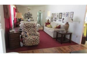 5212 NW 4th Ave, Pompano Beach, FL 33064, Sold 09/07/21