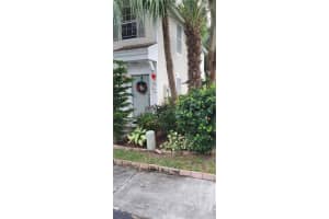 3365 Cabaret Ln, Margate, FL 33063, Sold 02/18/21