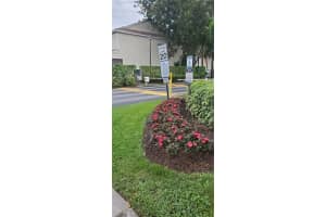 3365 Cabaret Ln, Margate, FL 33063, Sold 02/18/21