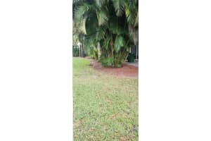 3365 Cabaret Ln, Margate, FL 33063, Sold 02/18/21