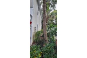 3365 Cabaret Ln, Margate, FL 33063, Sold 02/18/21