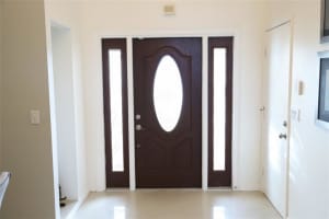 10623 NW 32nd Ct, Sunrise, FL 33351, Sold 02/25/21