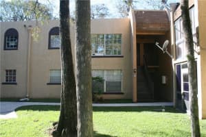 4231 NW 19th St, Lauderhill, FL 33313, Sold 04/01/21