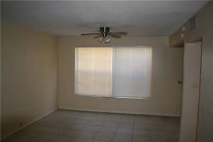 4231 NW 19th St, Lauderhill, FL 33313, Sold 04/01/21