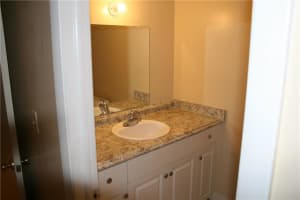 4231 NW 19th St, Lauderhill, FL 33313, Sold 04/01/21