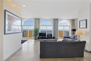 601 N Fort Lauderdale Beach Blvd, Fort Lauderdale, FL 33304, Sold 04/12/21