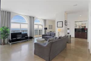 601 N Fort Lauderdale Beach Blvd, Fort Lauderdale, FL 33304, Sold 04/12/21