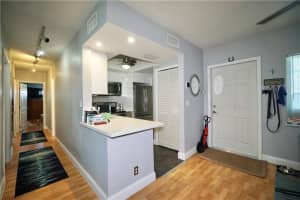 1535 SE 15th St, Fort Lauderdale, FL 33316, Sold 05/07/21