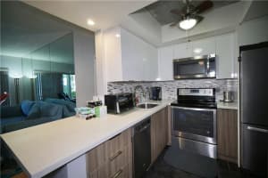 1535 SE 15th St, Fort Lauderdale, FL 33316, Sold 05/07/21