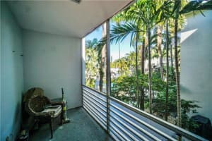 1535 SE 15th St, Fort Lauderdale, FL 33316, Sold 05/07/21