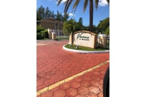 2266 SW 81st Ave, Miramar, FL 33025, Sold 04/05/21